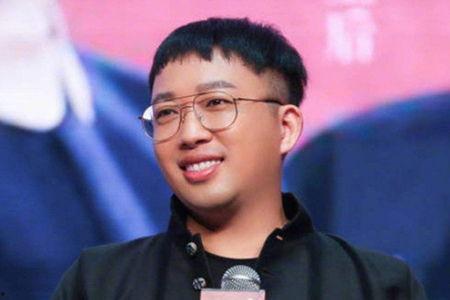 娱乐圈吃瓜导演有哪些人,揭秘吃瓜导演的传奇人生